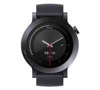 Smartwatch ( AMOLED ) CMF WATCH PRO 3 Dark grey 47 mm A10700020