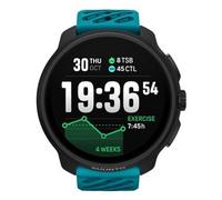 Smartwatch ( AMOLED ) PERFORMANCE Race 2 Wave Blue 49 mm SS051242000