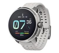 SUUNTO Race - Uomo - Grigio - Taglia unica- modello 2024