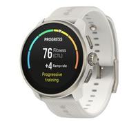 Smartwatch ( AMOLED ) PERFORMANCE Race S Powder gray 45 mm SS051017000