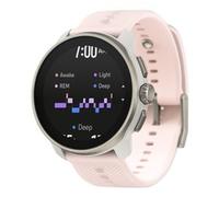Smartwatch ( AMOLED ) PERFORMANCE Race S Powder pink 45 mm SS051018000