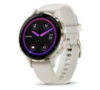 Garmin Venu 3s Wi-fi - Orologio Multifunzione UNI