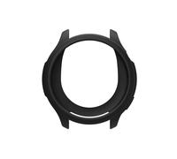 Smartwatch Anti Cover Impermeabile Antiurto Custodia Custodia Silicone Shell Compatibile Per Resistenza all'Equilibrio Custodia Protettiva Protezione Dello Schermo Supporto Carino Antipolvere Duro
