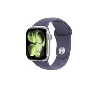 SMARTWATCH APPLE MEU64QL/A Watch Series 11, Argento