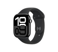 SMARTWATCH APPLE WATCH S10 GPS 46, Aluminium