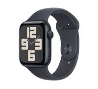 SMARTWATCH APPLE Watch SE, Cassa: 32 GB Cinturino: Nero