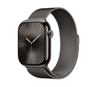 SMARTWATCH APPLE Watch Series 10, Cassa: 64 GB Cinturino: Grigio