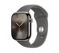 E_0015_ 19221837000 Apple Apple Watch Series 10 (GPS + Cellular) - 46 mm