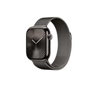 SMARTWATCH APPLE Watch Series 10, Cassa: 64 GB Cinturino: Grigio