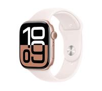 SMARTWATCH APPLE Watch Series 10, Cassa: 64 GB None