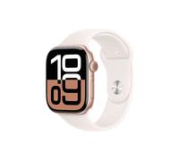 SMARTWATCH APPLE Watch Series 10, Cassa: 64 GB None