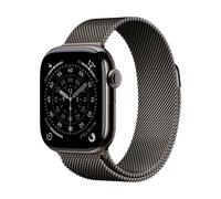 Smartwatch Apple Watch Series 11 GPS + Cellular Nero 1,96" 46 mm Ø 46 mm