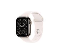 SMARTWATCH APPLE Watch Series 11, Grigio