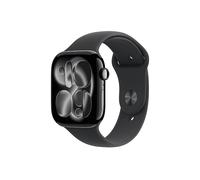 SMARTWATCH APPLE Watch Series 11, Nero