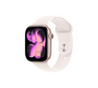 SMARTWATCH APPLE Watch Series 11, Oro Rosa