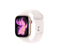 SMARTWATCH APPLE Watch Series 11, Oro Rosa