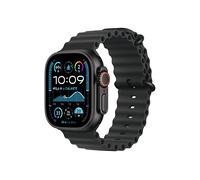 SMARTWATCH APPLE WATCH ULTRA 2 GPS + CELL, Titanium