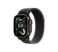 Watch Ultra3 49 Bk Ti Bc Tl Ml - Nouvo