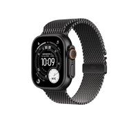 Smartwatch APPLE Watch Ultra 3, Touchscreen, 64 GB, 5.3, Modulo GPS integrato, Waterproof, Nero