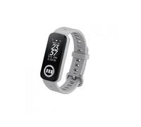 SMARTWATCH ASUS VivoWatch 5 AERO (HC-C05), Display da 0,96 ", Grigio