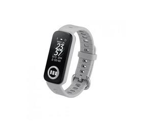 SMARTWATCH ASUS VivoWatch 5 AERO (HC-C05), Display da 0,96 ", Grigio