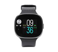 ASUS VIVOWATCH HC-A04A LCD Digitale