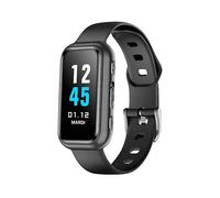 SMARTWATCH AVIZAR MP3-S16