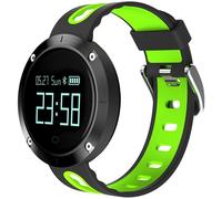 Smartwatch Billow XS30GP Nero/Verde