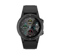 DENVER - Orologio Intelligente Bluetooth - SPEDIZIONE GRATUITA