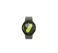 Samsung Galaxy Watch7 L310 44mm - Green EU