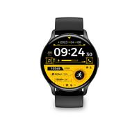 Smartwatch BXSW16N Nero