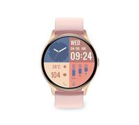 Smartwatch BXSW16R Pink