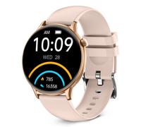 Smartwatch BXSW24R Pink