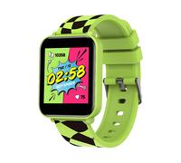 SMARTWATCH CANYON CNE-KW43, Argento