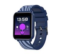 Smartwatch CANYON CNE-KW43, Blu