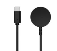 Smartwatch Caricatore Dock Stand Staffa Per Orologio 6/4classic 5/5 3/4 Cavo di Ricarica Adattatore di Alimentazione Base