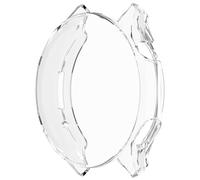 SmartWatch Case General Watch Comprende una custodia completa che protegge da polvere e graffi per smartwatch