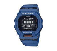 Casio G-SHOCK GBD-200-2ER TU