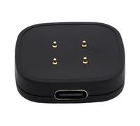 SmartWatch Cavo di ricarica Adaper per smartwatch Secure Dock per accessori