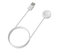 Smartwatch, cavo di ricarica USB da 1 m, multi protezione, compatibile con Michael Kors Access Gen4 MKT5068 MKT5067 MKT5069 MKT5053 MOUDOAUER