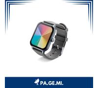 Smartwatch Celly ION