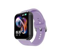 CELLY TRAINER SMARTBAND 2 VL TRAINERBEAT2VL