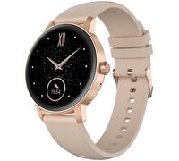 SmartWatch Celly Trainerbound 2 con funzione di chiamata Beige