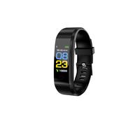 Smartwatch Celly - TRAINERTHERMO