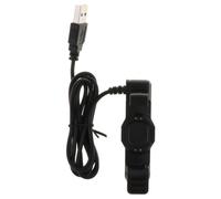 Smartwatch Charger Dock Cavo Di Ricarica Di Ricambio Per Garmin Forerunner225