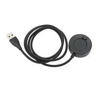 Smartwatch Charging Cable, 1m Data Sync for Men Women | Data Sync Charging, 1m Cable, Universal Smartwatch Charging