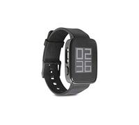 Smartwatch Chronos Eco - Black NUOVO