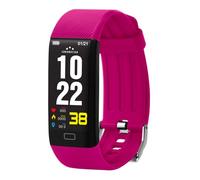 Smartwatch CHRONOSTAR C-smart fucsia