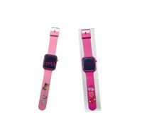 Smartwatch Click And Chic - Tinta Unita Click