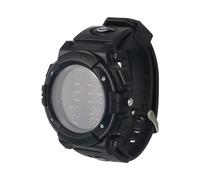 Smartwatch Clone Remote Control with NFC for Electric Vehicle/NFC Access Control